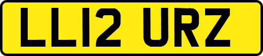 LL12URZ