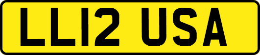 LL12USA
