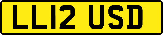 LL12USD