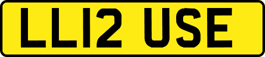 LL12USE