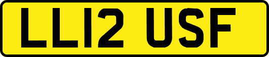 LL12USF