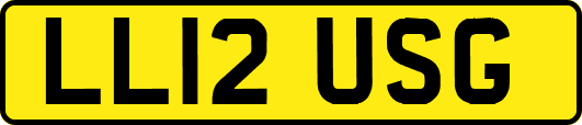 LL12USG