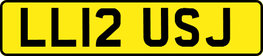 LL12USJ