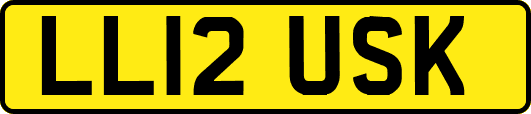 LL12USK