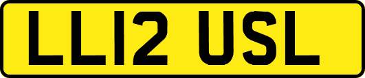 LL12USL