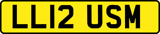 LL12USM