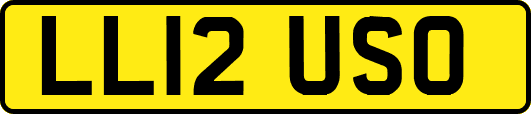 LL12USO