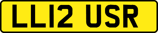 LL12USR