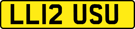 LL12USU