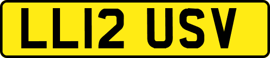 LL12USV