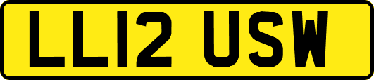 LL12USW