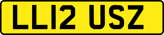 LL12USZ