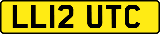 LL12UTC