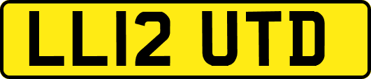 LL12UTD