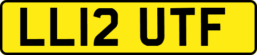 LL12UTF