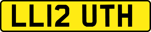 LL12UTH