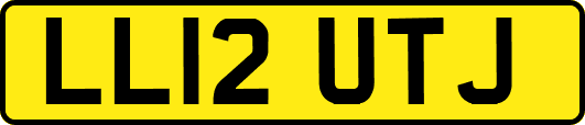 LL12UTJ