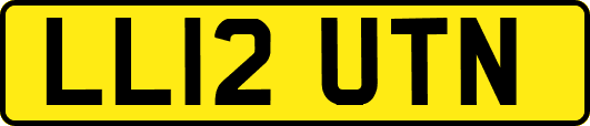 LL12UTN