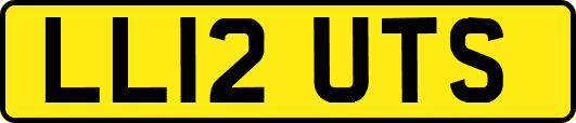 LL12UTS