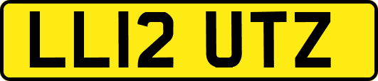 LL12UTZ