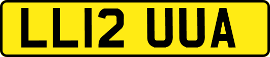LL12UUA