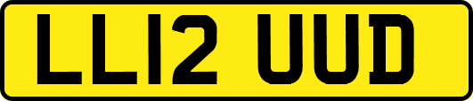 LL12UUD