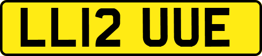 LL12UUE