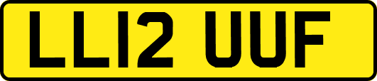 LL12UUF