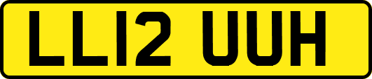 LL12UUH