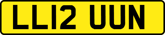 LL12UUN