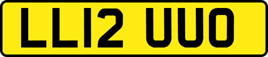 LL12UUO
