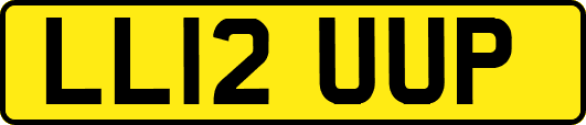 LL12UUP