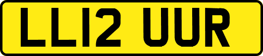 LL12UUR