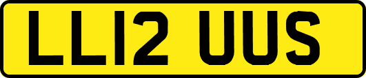 LL12UUS