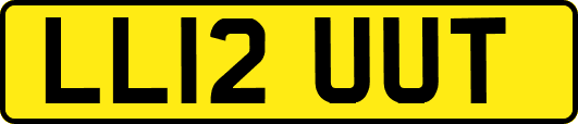 LL12UUT