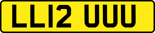 LL12UUU