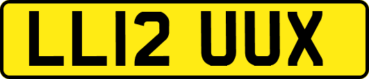 LL12UUX