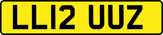LL12UUZ