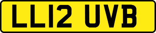 LL12UVB