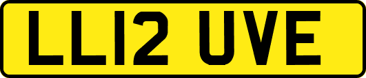 LL12UVE