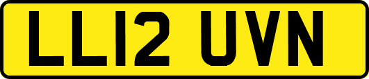 LL12UVN