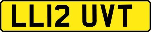 LL12UVT