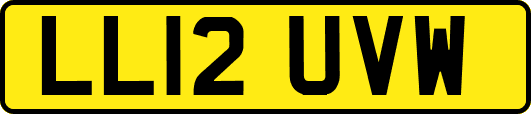 LL12UVW