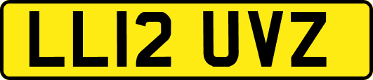 LL12UVZ