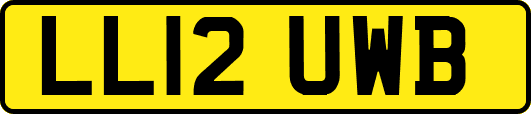 LL12UWB