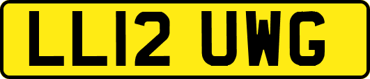 LL12UWG