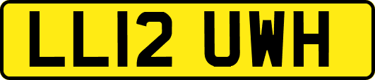 LL12UWH
