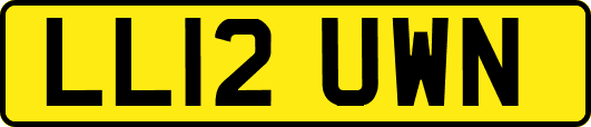 LL12UWN