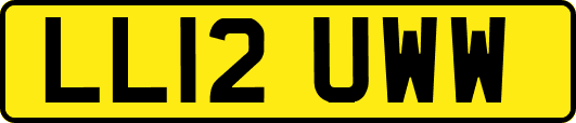 LL12UWW