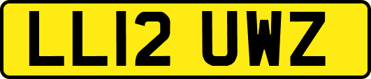 LL12UWZ